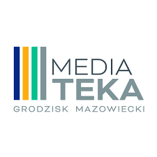 Mediateka Grodzisk - Home | Facebook